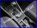 Volkswagen Caddy Move - viele Extras - wenig Kilometer - Glasdach Grau - thumbnail 22