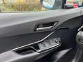 Toyota C-HR 122h Edition 2WD E-CVT MY22 Grau - thumbnail 19