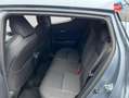 Toyota C-HR 122h Edition 2WD E-CVT MY22 Grau - thumbnail 11