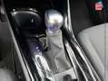 Toyota C-HR 122h Edition 2WD E-CVT MY22 Grau - thumbnail 16
