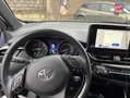 Toyota C-HR 122h Edition 2WD E-CVT MY22 Gris - thumbnail 17