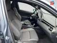 Toyota C-HR 122h Edition 2WD E-CVT MY22 Gris - thumbnail 5