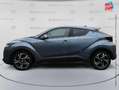 Toyota C-HR 122h Edition 2WD E-CVT MY22 Gris - thumbnail 9