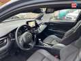 Toyota C-HR 122h Edition 2WD E-CVT MY22 Grau - thumbnail 15