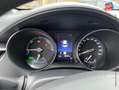 Toyota C-HR 122h Edition 2WD E-CVT MY22 Grau - thumbnail 18
