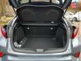 Toyota C-HR 122h Edition 2WD E-CVT MY22 Grau - thumbnail 14