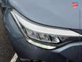 Toyota C-HR 122h Edition 2WD E-CVT MY22 Gris - thumbnail 13