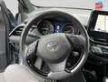 Toyota C-HR 122h Edition 2WD E-CVT MY22 Grau - thumbnail 12