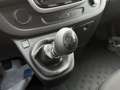Renault Trafic L1 1.6 DCI 120CH ZEN 9 PLACES Blanc - thumbnail 19