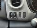 Renault Trafic L1 1.6 DCI 120CH ZEN 9 PLACES Blanc - thumbnail 7