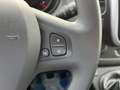 Renault Trafic L1 1.6 DCI 120CH ZEN 9 PLACES Blanc - thumbnail 12