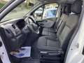 Renault Trafic L1 1.6 DCI 120CH ZEN 9 PLACES Blanc - thumbnail 3