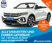Volkswagen T-Roc Cabriolet 2026 H9 R-Line 1.5 TSI 150 DSG - thumbnail 1