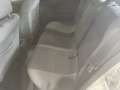 Opel Astra 1.8 16v Elegance Silber - thumbnail 9