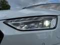 Audi A4 40 TFSI Advanced S tro*LED*Virtual*Navi Weiß - thumbnail 18
