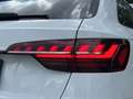 Audi A4 40 TFSI Advanced S tro*LED*Virtual*Navi Weiß - thumbnail 19