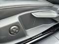 Audi A4 40 TFSI Advanced S tro*LED*Virtual*Navi Weiß - thumbnail 13