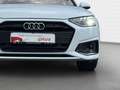 Audi A4 40 TFSI Advanced S tro*LED*Virtual*Navi Weiß - thumbnail 10