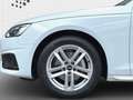 Audi A4 40 TFSI Advanced S tro*LED*Virtual*Navi Weiß - thumbnail 11