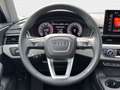 Audi A4 40 TFSI Advanced S tro*LED*Virtual*Navi Weiß - thumbnail 7