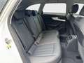 Audi A4 40 TFSI Advanced S tro*LED*Virtual*Navi Weiß - thumbnail 14