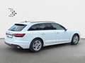 Audi A4 40 TFSI Advanced S tro*LED*Virtual*Navi Weiß - thumbnail 17