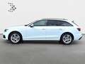 Audi A4 40 TFSI Advanced S tro*LED*Virtual*Navi Weiß - thumbnail 3