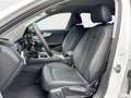 Audi A4 40 TFSI Advanced S tro*LED*Virtual*Navi Weiß - thumbnail 12