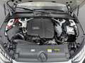 Audi A4 40 TFSI Advanced S tro*LED*Virtual*Navi Weiß - thumbnail 16