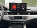 Audi A4 40 TFSI Advanced S tro*LED*Virtual*Navi Weiß - thumbnail 6