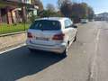 Mercedes-Benz B 200 Classe B - T245 cdi Sport - thumbnail 3