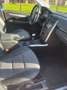 Mercedes-Benz B 200 Classe B - T245 cdi Sport - thumbnail 4