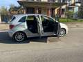 Mercedes-Benz B 200 Classe B - T245 cdi Sport - thumbnail 2