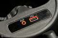 Fiat 500 1.2 Lounge [ panorama climate LM ] Bleu - thumbnail 20