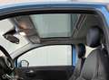 Fiat 500 1.2 Lounge [ panorama climate LM ] Bleu - thumbnail 9