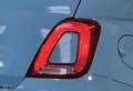 Fiat 500 1.2 Lounge [ panorama climate LM ] Bleu - thumbnail 28