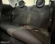 Fiat 500 1.2 Lounge [ panorama climate LM ] Bleu - thumbnail 11