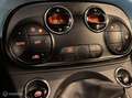Fiat 500 1.2 Lounge [ panorama climate LM ] Bleu - thumbnail 19