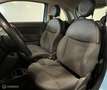 Fiat 500 1.2 Lounge [ panorama climate LM ] Bleu - thumbnail 8