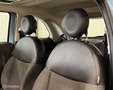 Fiat 500 1.2 Lounge [ panorama climate LM ] Bleu - thumbnail 10