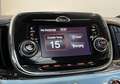 Fiat 500 1.2 Lounge [ panorama climate LM ] Bleu - thumbnail 18