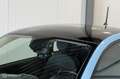 Fiat 500 1.2 Lounge [ panorama climate LM ] Bleu - thumbnail 27