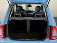 Fiat 500 1.2 Lounge [ panorama climate LM ] Bleu - thumbnail 12