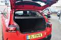 Citroen C4 Cactus 1.2 PureTech Shine AUT|Cruise|NAVI|Trekhak Rood - thumbnail 9