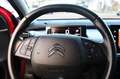 Citroen C4 Cactus 1.2 PureTech Shine AUT|Cruise|NAVI|Trekhak Rood - thumbnail 12