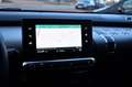 Citroen C4 Cactus 1.2 PureTech Shine AUT|Cruise|NAVI|Trekhak Rood - thumbnail 15