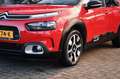 Citroen C4 Cactus 1.2 PureTech Shine AUT|Cruise|NAVI|Trekhak Rood - thumbnail 4