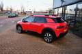 Citroen C4 Cactus 1.2 PureTech Shine AUT|Cruise|NAVI|Trekhak Rood - thumbnail 7