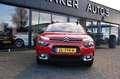 Citroen C4 Cactus 1.2 PureTech Shine AUT|Cruise|NAVI|Trekhak Rood - thumbnail 5