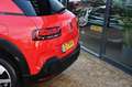 Citroen C4 Cactus 1.2 PureTech Shine AUT|Cruise|NAVI|Trekhak Rood - thumbnail 8